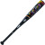 2024 Victus Vibe USSSA Junior Big Barrel Baseball Bat, -10 Drop, 2-3/4 in Barrel, VJBBVIB