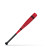 2024 Victus Vibe CRAYON Junior Big Barrel USSSA Baseball Bat, -10 Drop, 2-3/4 in Barrel, VJBBVIBC