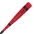 2024 Victus Vibe CRAYON Junior Big Barrel USSSA Baseball Bat, -10 Drop, 2-3/4 in Barrel, VJBBVIBC