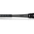 2024 Victus NOX 2 Hybrid USA Baseball Bat, -11 Drop, 2-5/8 in Barrel, VSBN2USA11