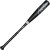 2024 Victus NOX 2 Hybrid USSSA Baseball Bat, -8 Drop, 2-3/4 in Barrel, VSBN2X8