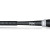 2024 Victus NOX 2 Hybrid USSSA Baseball Bat, -8 Drop, 2-3/4 in Barrel, VSBN2X8