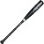 Victus NOX 2 Hybrid USSSA Baseball Bat, -5 Drop, 2-3/4 in Barrel, VSBN2Y5