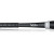 Victus NOX 2 Hybrid USSSA Baseball Bat, -5 Drop, 2-3/4 in Barrel, VSBN2Y5