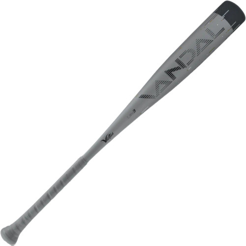 2024 Victus Vandal LEV3 Alloy USSSA Baseball Bat, -8 Drop, 2-3/4 in Barrel, VSBV38