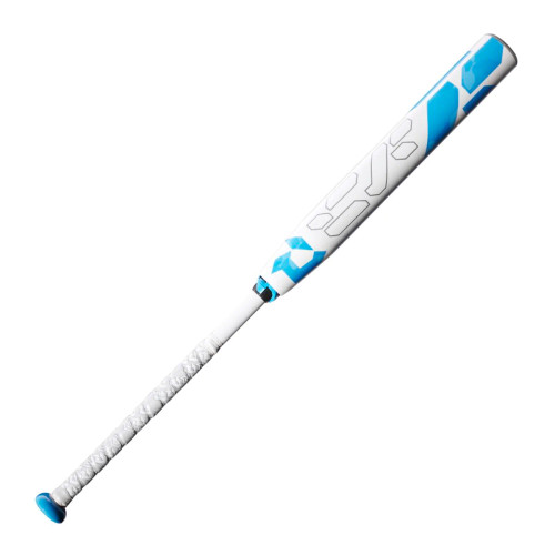 2023 DeMarini CF Composite Fastpitch Softball Bat, -11 Drop, WBD2365010