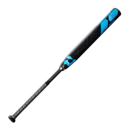 2023 DeMarini CF Composite Fastpitch Softball Bat, -9 Drop, WBD2367010