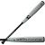 2024 DeMarini The Goods Hybrid BBCOR Baseball Bat, -3 Drop, 2-5/8 in Barrel, GIC-24, WBD2462010