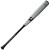 2024 DeMarini The Goods Hybrid BBCOR Baseball Bat, -3 Drop, 2-5/8 in Barrel, GIC-24, WBD2462010