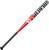 2025 DeMarini ULTIMATE WEAPON Dual Stamped Slow Pitch Softball Bat, 12 in Barrel, UWE-25, WBD2520010