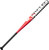 2025 DeMarini ULTIMATE WEAPON Dual Stamped Slow Pitch Softball Bat, 12 in Barrel, UWE-25, WBD2520010