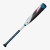 2025 DeMarini Zen Composite USSSA Baseball Bat, -11 Drop, 2-3/4 in Barrel, ZBY-25, WBD2531010