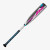 2025 DeMarini Zen Composite USSSA Baseball Bat, -11 Drop, 2-3/4 in Barrel, ZBY-25, WBD2531010