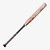 2025 DeMarini Whisper Composite Fastpitch Softball Bat, -9 Drop, WSF-25, WBD2545010