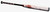 2025 DeMarini Whisper Composite Fastpitch Softball Bat, -9 Drop, WSF-25, WBD2545010