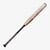 2025 DeMarini Whisper Composite Fastpitch Softball Bat, -9 Drop, WSF-25, WBD2545010