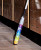 2025 DeMarini Prism+ Composite Fastpitch Softball Bat, -11 Drop, PZS-25, WBD2547010 