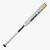 2025 DeMarini Prism+ Composite Fastpitch Softball Bat, -11 Drop, PZS-25, WBD2547010 