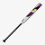 2025 DeMarini CF Composite Fastpitch Softball Bat, -11 Drop, CFSL-25, WBD2549010