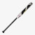 2025 DeMarini CF Composite Fastpitch Softball Bat, -10 Drop, CFP-25, WBD2550010