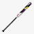 2025 DeMarini CF Composite Fastpitch Softball Bat, -10 Drop, CFP-25, WBD2550010