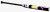 2025 DeMarini CF Composite Fastpitch Softball Bat, -10 Drop, CFP-25, WBD2550010