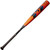 2022 Louisville Slugger Meta Composite BBCOR Baseball Bat, -3 Drop, 2-5/8 in Barrel, WBL2522010