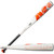 2022 Louisville Slugger Meta One USSSA Baseball Bat, -12 Drop, 2-3/4 in Barrel, WBL2531010