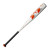 2022 Louisville Slugger Meta One USSSA Baseball Bat, -12 Drop, 2-3/4 in Barrel, WBL2531010