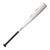 2022 Louisville Slugger Meta One USSSA Baseball Bat, -12 Drop, 2-3/4 in Barrel, WBL2531010