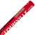 2022 Louisville Slugger IRONMAN Genesis Balanced USSSA Slow Pitch Softball Bat, 13.0 in Barrel, SPGRGUB-22, WBL2570010