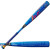 2024 Louisville Slugger Love The Moment Meta Composite BBCOR Baseball Bat, -3 Drop, 2-5/8 in Barrel, WBL2762010