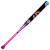 2023 Louisville Slugger VICE Genesis One Piece USSSA Slow Pitch Softball Bat, 13in Barrel, WBL2796010