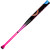 2023 Louisville Slugger VICE Genesis One Piece USSSA Slow Pitch Softball Bat, 13in Barrel, WBL2796010