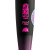 2023 Louisville Slugger VICE Genesis One Piece USSSA Slow Pitch Softball Bat, 13in Barrel, WBL2796010