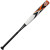 2024 Louisville Slugger Nexus Composite Fastpitch Softball Bat, -12 Drop, FPNXD12-24, WBL2814010