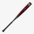 2025 Louisville Slugger Meta Composite BBCOR Baseball Bat, -3 Drop, 2-5/8 in Barrel, BBMTB3-25, WBL2966010 