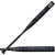 2024 Louisville Slugger KRYO Composite Fastpitch Softball Bat, -10 Drop, WBL2990010