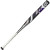 2025 Louisville Slugger XENO Composite Fastpitch Softball Bat, -10 Drop, WBL2996010