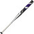 2025 Louisville Slugger XENO Composite Fastpitch Softball Bat, -10 Drop, WBL2996010