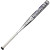 2025 Louisville Slugger XENO Composite Fastpitch Softball Bat, -10 Drop, WBL2996010