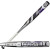 2025 Louisville Slugger XENO Composite Fastpitch Softball Bat, -10 Drop, WBL2996010