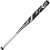 2025 Louisville Slugger XENO Composite Fastpitch Softball Bat, -9 Drop, WBL2997010