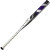 2025 Louisville Slugger XENO Composite Fastpitch Softball Bat, -9 Drop, WBL2997010