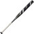 2025 Louisville Slugger XENO Composite Fastpitch Softball Bat, -9 Drop, WBL2997010