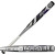 2025 Louisville Slugger XENO Composite Fastpitch Softball Bat, -9 Drop, WBL2997010