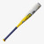 2025 Louisville Slugger Savannah Bananas USSSA Junior Big Barrel Baseball Bat, -10 Drop, 2-3/4 in Barrel, WBL4006010