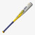 2025 Louisville Slugger Savannah Bananas USSSA Junior Big Barrel Baseball Bat, -10 Drop, 2-3/4 in Barrel, WBL4006010