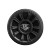 2025 Louisville Slugger Select PWR Hybrid USA Baseball Bat, -5 Drop, 2-5/8 in Barrel, UBSPB5-25, WBL4010010 
