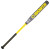 2024 Worth AT18 Alan Tanner Gamer Endloaded SSUSA Senior Slow Pitch Softball Bat, 12.5 in Barrel, WSS4ATL